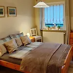 Am Diemelsee- Sauerland Naehe Willingen Winterberg By Interhome