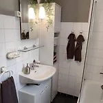 Apartment Am Diemelsee- Sauerland Naehe Willingen Winterberg By Interhome