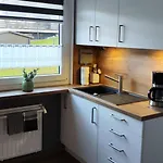 Am Diemelsee- Sauerland Naehe Willingen Winterberg By Interhome Heringhausen