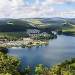 Am Diemelsee- Sauerland Naehe Willingen Winterberg By Interhome Apartment *