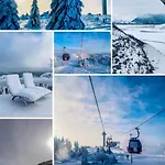 Apartment Am Diemelsee- Sauerland Naehe Willingen Winterberg By Interhome