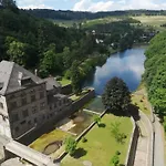 Am Diemelsee- Sauerland Naehe Willingen Winterberg By Interhome * Heringhausen