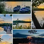 Am Diemelsee- Sauerland Naehe Willingen Winterberg By Interhome Apartment *
