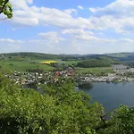 Am Diemelsee- Sauerland Naehe Willingen Winterberg By Interhome