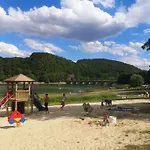 Am Diemelsee- Sauerland Naehe Willingen Winterberg By Interhome Apartment Heringhausen