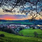 Apartment Am Diemelsee- Sauerland Naehe Willingen Winterberg By Interhome *