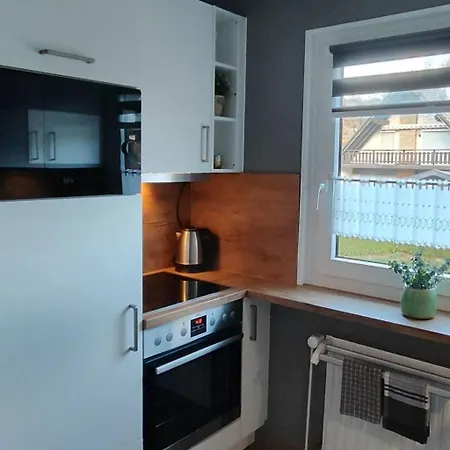 Am Diemelsee- Sauerland Naehe Willingen Winterberg By Interhome Apartment *