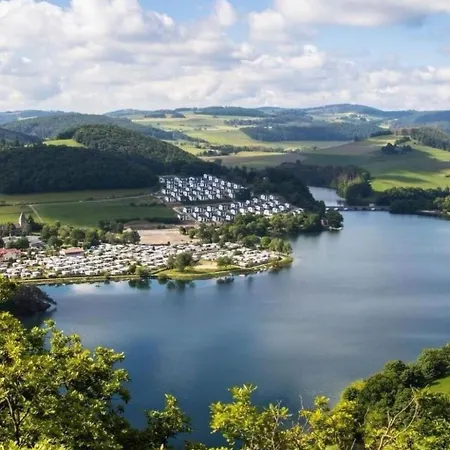 Am Diemelsee- Sauerland Naehe Willingen Winterberg By Interhome Apartment *