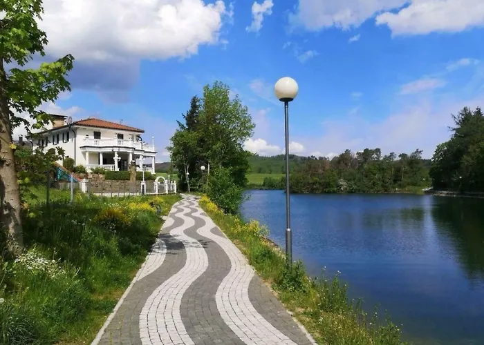 Am Diemelsee- Sauerland Naehe Willingen Winterberg By Interhome Heringhausen