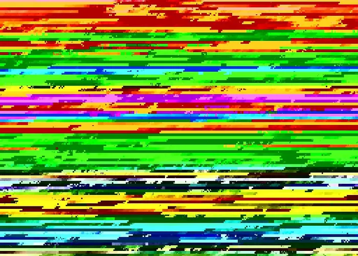 Am Diemelsee- Sauerland Naehe Willingen Winterberg By Interhome * Heringhausen